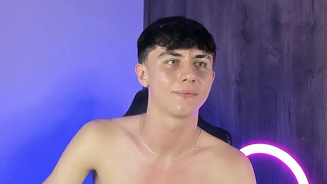 demian_cute18 (M twink) - #anal #anal-toys #bisexuals #blowjob #brunettes #cam2cam #cheap-privates #colombian #deepthroat #doggy-style #ejaculation #erotic-dance #fingering #gagging #handjob #hd #interactive-toys #latin #lovense #massage #masturbation #nipple-toys #oil-show #recordable-privates #recordable-publics #sex-toys #skinny #small-audience #spanish-speaking #spanking #striptease #twerk #twinks