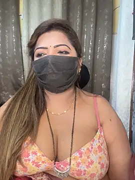 geet-love - GEET-LOVE's free webcam - UK Sex Cams