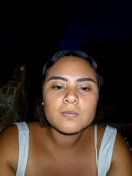 sexy-latin10 (Ask my age) - HOT MASTURBATION