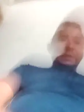 luchoarr (M mature) - 300