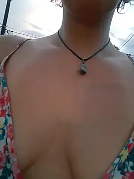 mardul-ce (F milf) - Make me wet