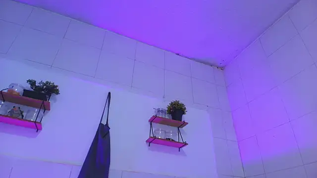 katy_handerson (F young) - #ahegao #anal #anal-toys #ass-to-mouth #best #big-ass #big-clit #big-nipples #big-tits #bisexuals #blowjob #cam2cam #camel-toe #cheap-privates #cock-rating #colombian #cowgirl #cuckold #deepthroat #dildo-or-vibrator #dirty-talk #doggy-style #double-penetration #erotic-dance #facesitting #facial #fingering #fisting #foot-fetish #footjob #gape #hd #heels #humiliation #interactive-toys #jerk-off-instruction #masturbation #nipple-toys #nylon #office #oil-show #orgasm #outdoor #pov #recordable-privates #recordable-publics #sex-toys #sexting #shaven #shower #smoking #spanish-speaking #spanking #squirt #striptease #student #titty-fuck #topless #twerk #upskirt #ahegao #anal #anal-doggy-style #anal-fingering #anal-fisting #anal-latin #anal-masturbation #anal-petite #anal-toys #anal-young #ass-to-mouth #best #best-young #big-ass #big-ass-anal #big-ass-big-tits #big-ass-doggy-style #big-ass-latin #big-ass-young #big-clit #big-nipples #big-tits #big-tits-anal #big-tits-blowjob #big-tits-brunettes #big-tits-deepthroat #big-tits-doggy-style #big-tits-latin #big-tits-petite #big-tits-titty-fuck #big-tits-young #bisexuals #blowjob #blowjob-ahegao #brunettes #brunettes-blowjob #brunettes-petite #brunettes-young #cam2cam #camel-toe #cheap-privates #cheap-privates-best #cheap-privates-latin #cheap-privates-young #cock-rating #colombian #colombian-petite #colombian-young #cowgirl #cuckold #deepthroat #deepthroat-blowjob #dildo-or-vibrator #dildo-or-vibrator-anal #dildo-or-vibrator-big-tits #dildo-or-vibrator-deepthroat #dildo-or-vibrator-double-penetration #dildo-or-vibrator-young #dirty-talk #doggy-style #double-penetration #erotic-dance #facesitting #facial #fingering #fingering-latin #fingering-young #fisting #fisting-latin #fisting-young #flashing #foot-fetish #footjob #gape #hd #heels #humiliation #interactive-toys #interactive-toys-young #jerk-off-instruction #latin #latin-blowjob #latin-cuckold #latin-deepthroat #latin-doggy-style #latin-foot-fetish #latin-masturbation #latin-young #lovense #masturbation #moderately-priced-cam2cam #nipple-toys #nylon #office #oil-show #orgasm #outdoor #petite #petite-latin #petite-young #pov #recordable-privates #recordable-privates-young #recordable-publics #sex-toys #sexting #shaven #shower #small-audience #smoking #spanish-speaking #spanking #squirt #squirt-latin #squirt-young #striptease #striptease-latin #striptease-young #student #titty-fuck #topless #topless-latin #topless-young #twerk #twerk-latin #twerk-young #upskirt #young