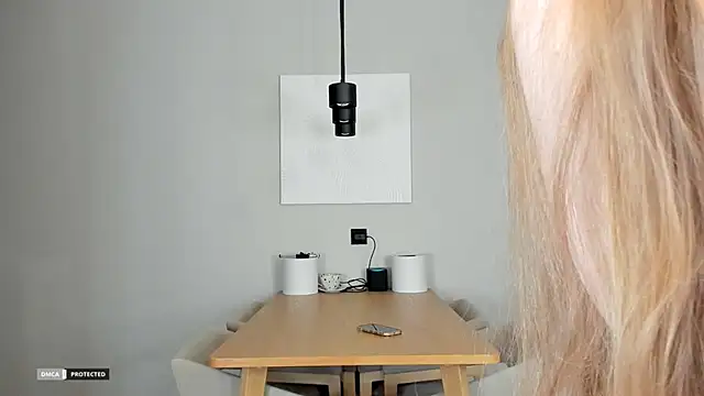 soft_katy (F teen) - #ahegao #big-tits #big-tits-blondes #big-tits-blowjob #big-tits-doggy-style #big-tits-handjob #big-tits-teens #big-tits-titty-fuck #big-tits-white #bisexuals #blondes #blondes-blowjob #blondes-teens #blowjob #blowjob-ahegao #blowjob-teens #cam2cam #camel-toe #cock-rating #cowgirl #deluxe-cam2cam #dildo-or-vibrator #dildo-or-vibrator-big-tits #dildo-or-vibrator-teens #dirty-talk #doggy-style #erotic-dance #fingering #fingering-teens #fingering-white #foot-fetish #foot-fetish-teens #handjob #handjob-teens #hd #humiliation #interactive-toys #interactive-toys-teens #lovense #masturbation #masturbation-teens #medium #middle-priced-privates #middle-priced-privates-teens #middle-priced-privates-white #nylon #orgasm #recordable-privates #recordable-privates-teens #russian #russian-blondes #russian-teens #sex-toys #sexting #spanking #striptease #striptease-teens #striptease-white #teens #titty-fuck #topless #topless-teens #topless-white #white #white-teens #yoga #yoga-teens