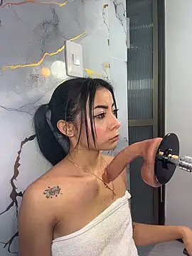 eimy_mason (G teen) - CONTROL  MACHINE 2 MINUTES+ SLAPING X3