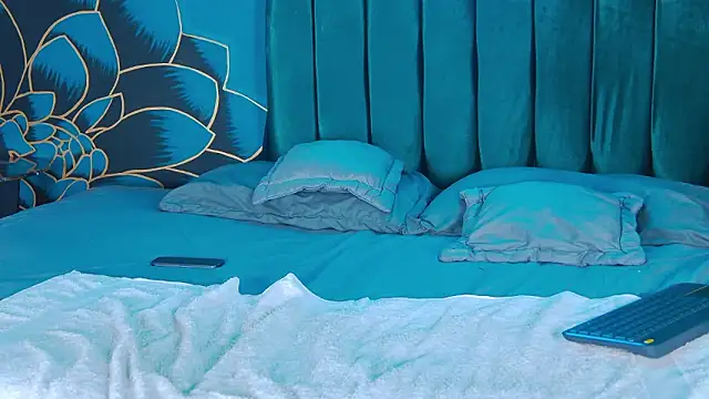 liam_sinclair (M twink) - my cum for you