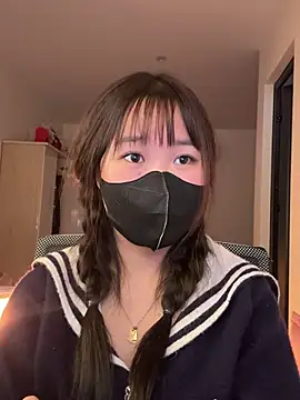 miumeo20 (F young) - #affordable-cam2cam #asian #asian-foot-fetish #asian-young #ass-to-mouth #brunettes #brunettes-young #cam2cam #cumshot #foot-fetish #gape #hd #masturbation #medium #mobile #mobile-young #nylon #outdoor #straight #striptease #striptease-asian #striptease-young #upskirt #vietnamese #young