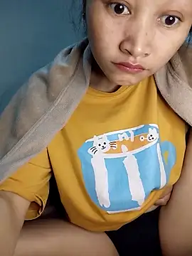 yumyum112 (Ask my age) - Sửa lại ngôi nhà