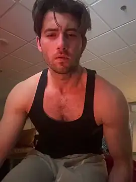 cxmstar (M young) - showtime