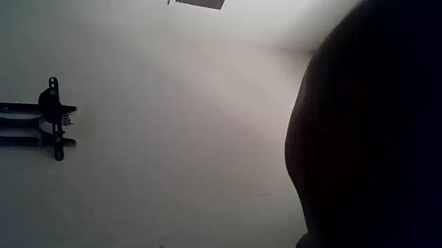 gottidagoat (M young) - CUM SHOW