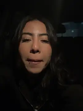 valecutee (Ask my age) - Domi x 5 min ultra high