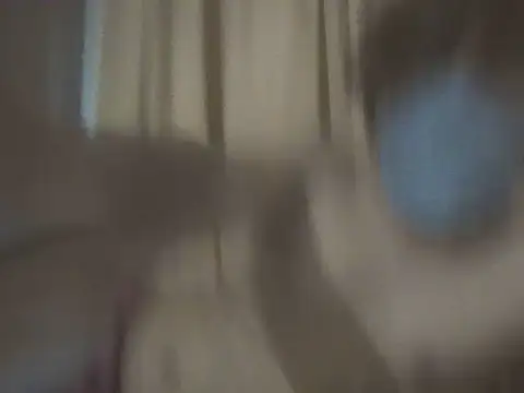 raxxtamil (M young) - First streaming