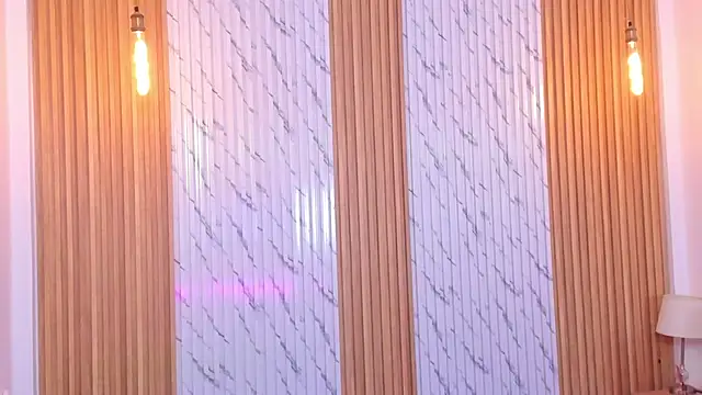 thomas_walker0 webcam