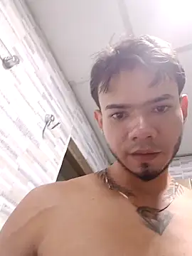 niick01_ - Niick01_'s free webcam - UK Sex Cams