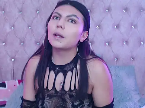 jessica_carter_01 - Jessica_Carter_01's free webcam - UK Sex Cams