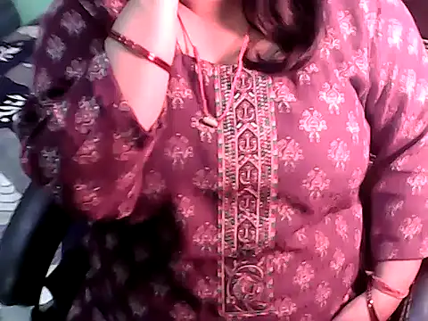 BABITA_KUMARII webcam