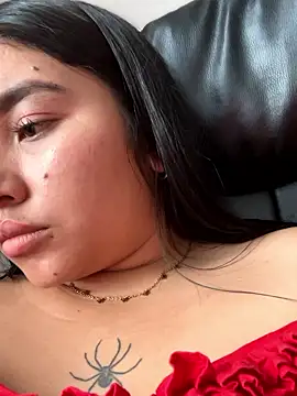 vickybon - Vickybon's free webcam - UK Sex Cams