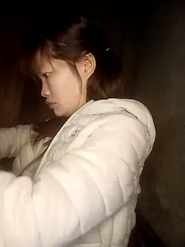 -mymayya- - -Mymayya-'s free webcam - UK Sex Cams