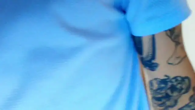 jimmy_class - Jimmy_class's free webcam - UK Sex Cams