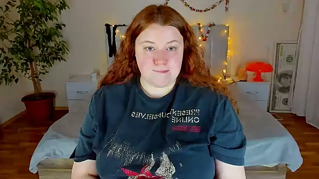 polinasalvatore - PolinaSalvatore's free webcam - UK Sex Cams