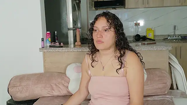 megandolll - MeganDolll's free webcam - UK Sex Cams