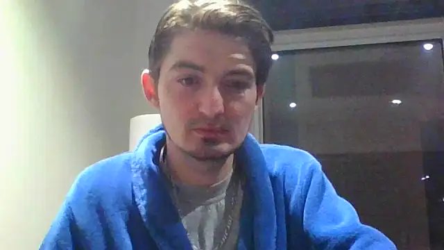 wesleymodel - Wesleymodel's free webcam - UK Sex Cams