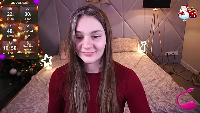 diamondgoldie - DiamondGoldie's free webcam - UK Sex Cams