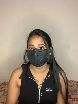 Priya_baby0