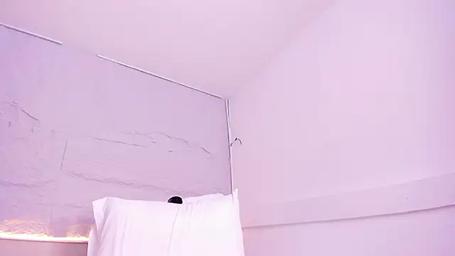 lucianasmith_ webcam