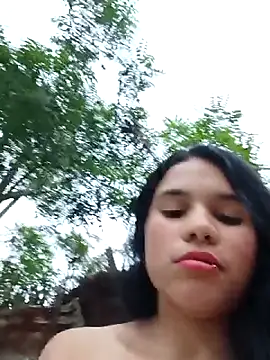 little-pussy-sweet - Little-Pussy-Sweet's free webcam - UK Sex Cams