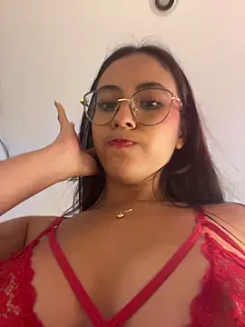 Juanita-Diaz webcam