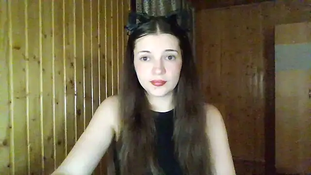 ameliielafleur - AmeliieLaFleur's free webcam - UK Sex Cams