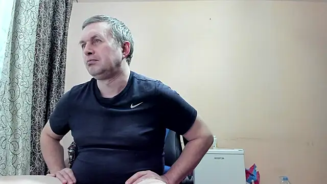 sanfrantsisko - SanFrantsisko's free webcam - UK Sex Cams