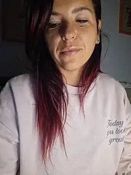 allyson22andy webcam