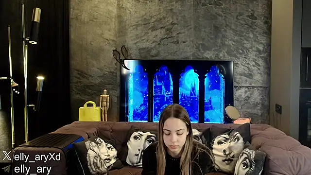 daddyonlyloveme webcam