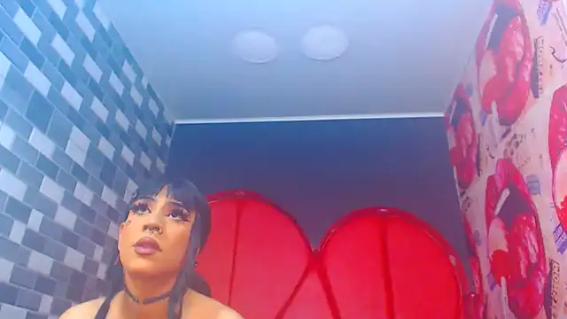 julessxcharlotte webcam