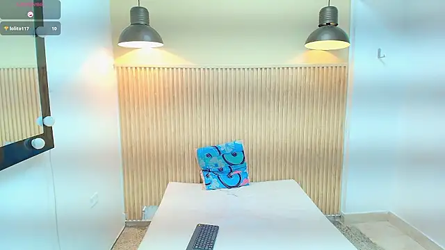 frayhot777 - Frayhot777's free webcam - UK Sex Cams