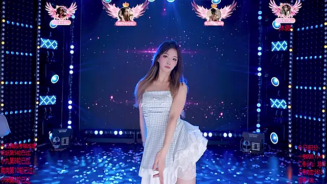 美女cdyyds-01在线直播