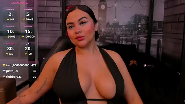 katia_bigboobs1 webcam