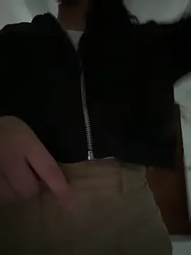 Salome_golvert webcam