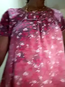 Kavya5500