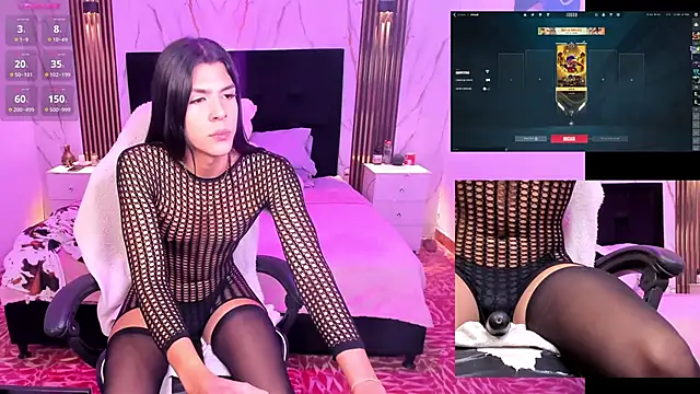 valeriatorrez_ webcam