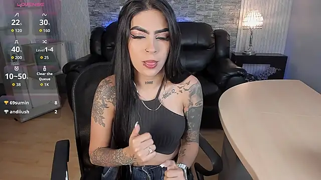 _hanna_miller__ webcam