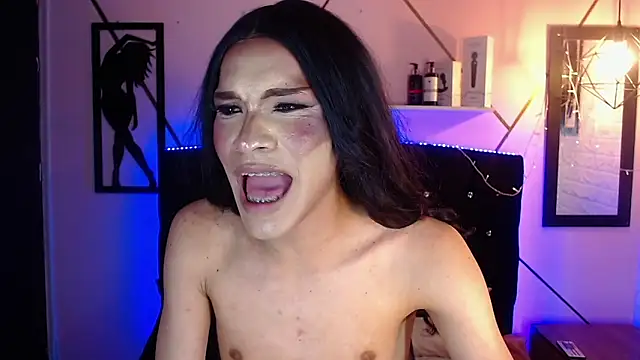 agatha_rodriguez webcam