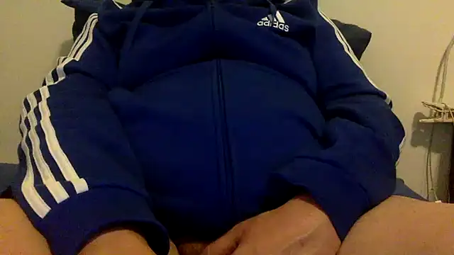 Preview of steve669_hot