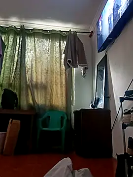 Sol_Scarleett webcam