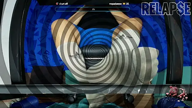 Alphacashmaster777 webcam