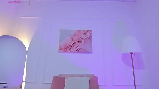 Amelia_Saenz_ webcam