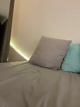 ammycollinsw - AmmyCollinsW's free webcam - UK Sex Cams