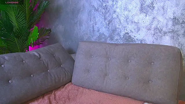 18perfectvibe webcam