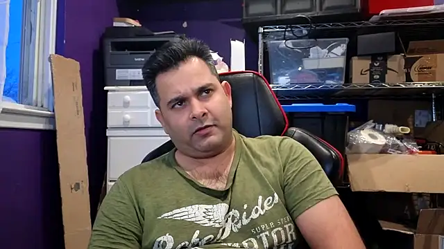 Preview of toronto-baddad